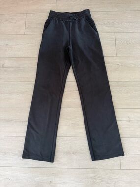 Lululemon sweatpants